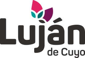 Municipalidad de Luján de Cuyo