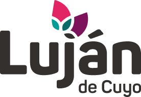 Municipalidad de Luján de Cuyo